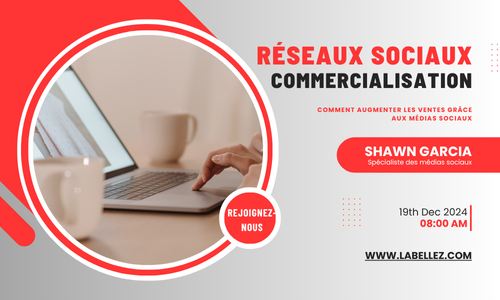 Advertisment Image