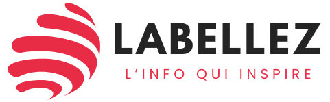 Labellez